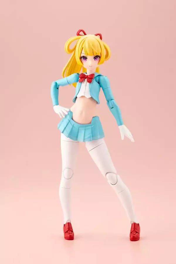 megami-device-buster-doll-series-plastic-model-kit-1-1-knight-alice-with-honda-ab12-motocompo-15-cm-1765707245-4