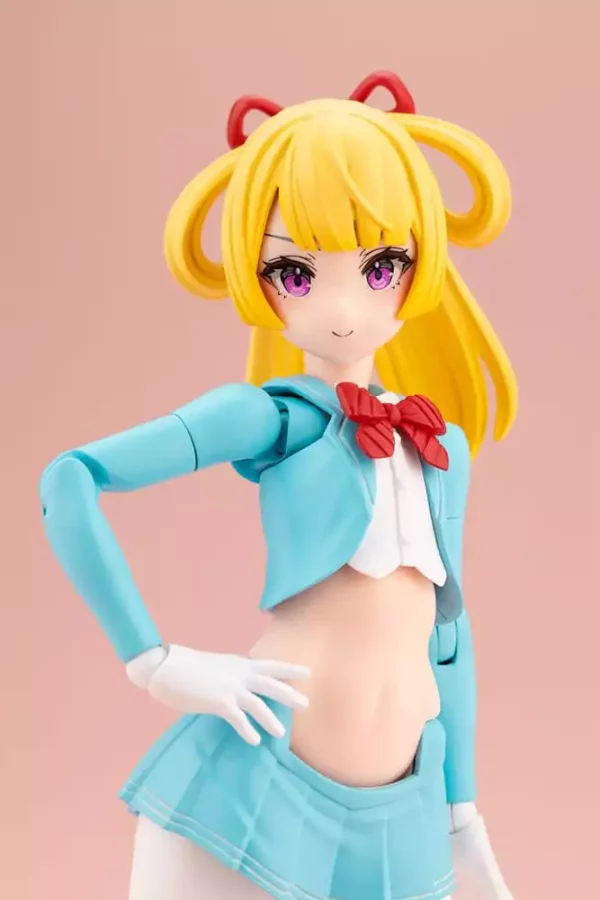 megami-device-buster-doll-series-plastic-model-kit-1-1-knight-alice-with-honda-ab12-motocompo-15-cm-1765707246-5