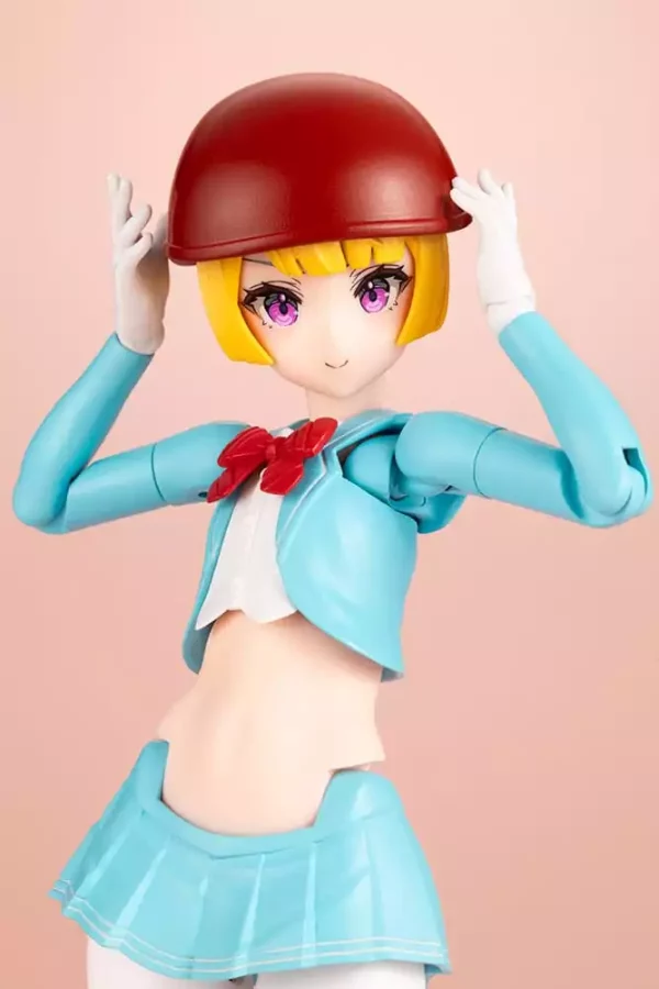 megami-device-buster-doll-series-plastic-model-kit-1-1-knight-alice-with-honda-ab12-motocompo-15-cm-1765707247-6