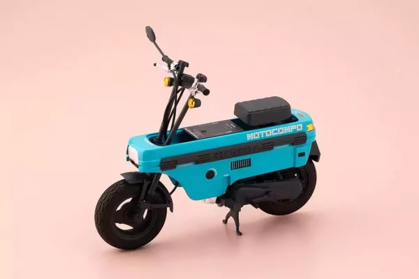 megami-device-buster-doll-series-plastic-model-kit-1-1-knight-alice-with-honda-ab12-motocompo-15-cm-1765707247-7