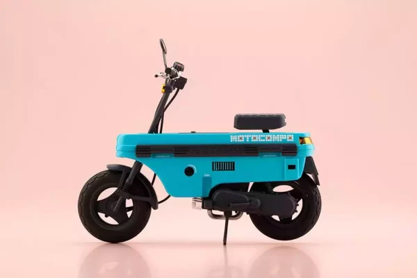 megami-device-buster-doll-series-plastic-model-kit-1-1-knight-alice-with-honda-ab12-motocompo-15-cm-1765707248-8