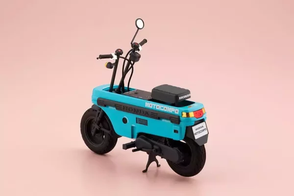 megami-device-buster-doll-series-plastic-model-kit-1-1-knight-alice-with-honda-ab12-motocompo-15-cm-1765707249-9