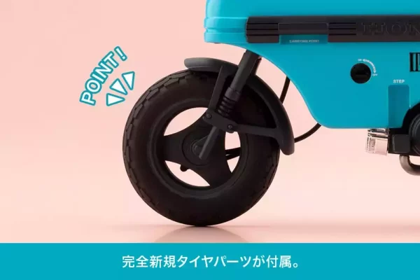 megami-device-buster-doll-series-plastic-model-kit-1-1-knight-alice-with-honda-ab12-motocompo-15-cm-1765707250-10