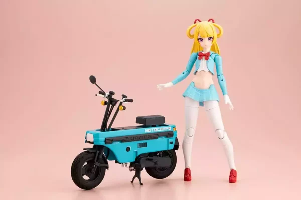 megami-device-buster-doll-series-plastic-model-kit-1-1-knight-alice-with-honda-ab12-motocompo-15-cm-1765707251-11