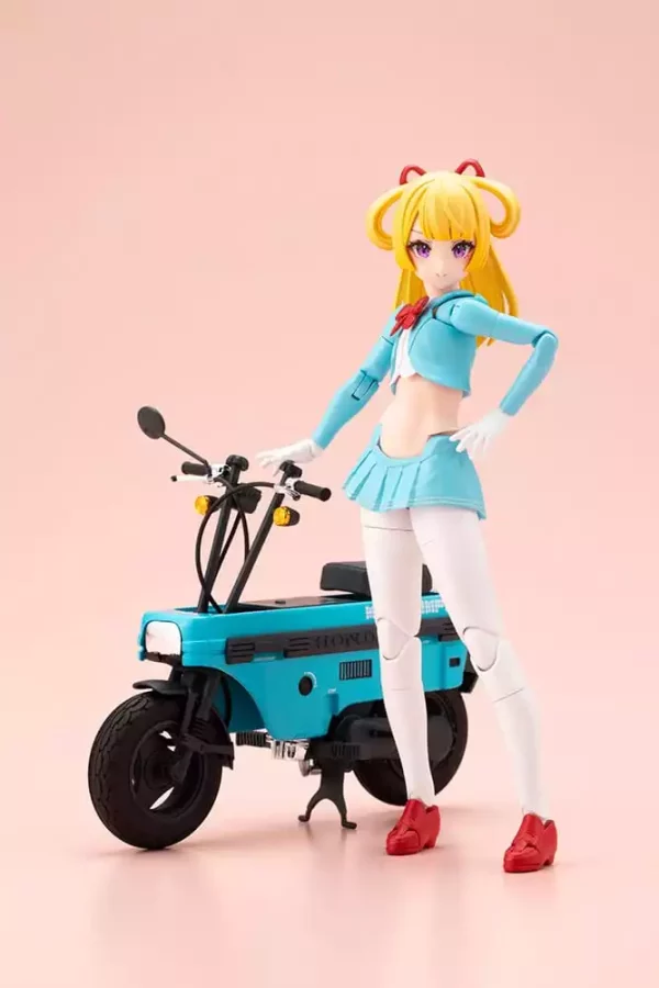 megami-device-buster-doll-series-plastic-model-kit-1-1-knight-alice-with-honda-ab12-motocompo-15-cm-1765707251-12