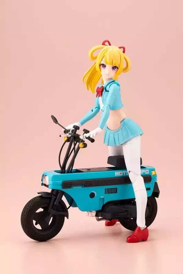 megami-device-buster-doll-series-plastic-model-kit-1-1-knight-alice-with-honda-ab12-motocompo-15-cm-1765707252-13