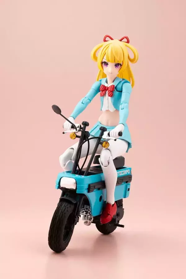 megami-device-buster-doll-series-plastic-model-kit-1-1-knight-alice-with-honda-ab12-motocompo-15-cm-1765707253-14