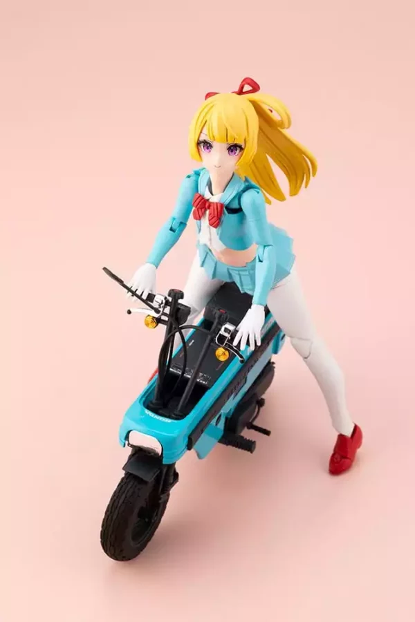 megami-device-buster-doll-series-plastic-model-kit-1-1-knight-alice-with-honda-ab12-motocompo-15-cm-1765707253-15
