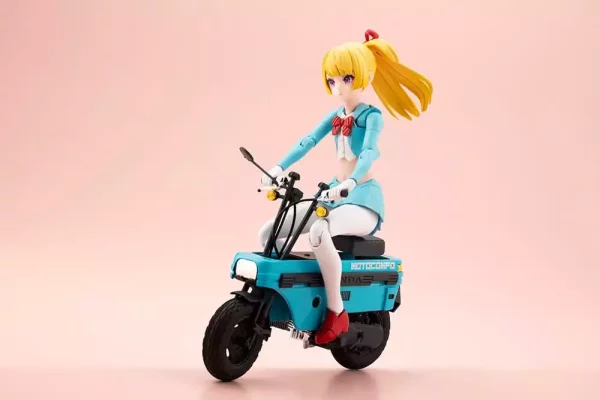 megami-device-buster-doll-series-plastic-model-kit-1-1-knight-alice-with-honda-ab12-motocompo-15-cm-1765707254-16