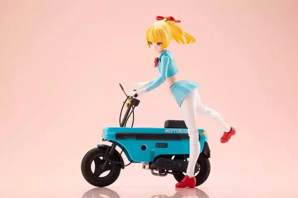 megami-device-buster-doll-series-plastic-model-kit-1-1-knight-alice-with-honda-ab12-motocompo-15-cm-1765707255-17