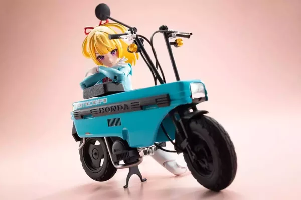 megami-device-buster-doll-series-plastic-model-kit-1-1-knight-alice-with-honda-ab12-motocompo-15-cm-1765707256-18