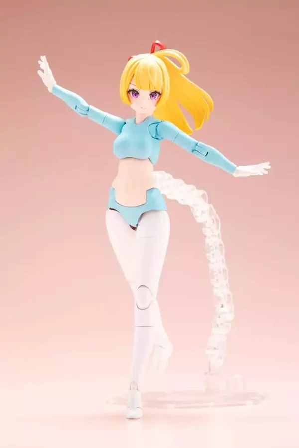 megami-device-buster-doll-series-plastic-model-kit-1-1-knight-alice-with-honda-ab12-motocompo-15-cm-1765707256-19