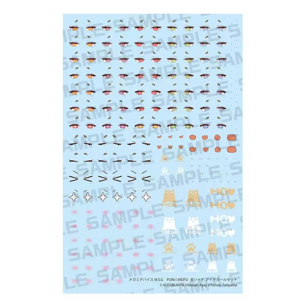 megami-device-m-s-g-plastic-model-kit-1-1-puni-mofu-kin-xiao-eye-decal-set-1765707329-0