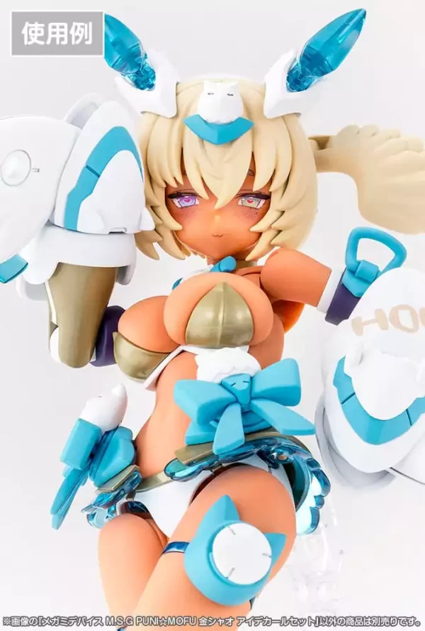 megami-device-m-s-g-plastic-model-kit-1-1-puni-mofu-kin-xiao-eye-decal-set-1765707332-3 megami-device-m-s-g-plastic-model-kit-1-1-puni-mofu-kin-xiao-eye-decal-set-1765707332-3