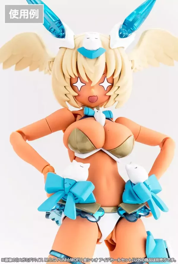 megami-device-m-s-g-plastic-model-kit-1-1-puni-mofu-kin-xiao-eye-decal-set-1765707332-4 megami-device-m-s-g-plastic-model-kit-1-1-puni-mofu-kin-xiao-eye-decal-set-1765707332-4