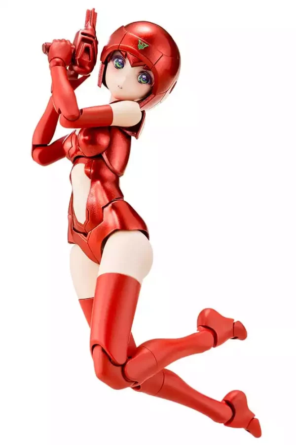 megami-device-model-kit-accesoory-set-b1r-m-chassis-kit-skin-color-c-1765707225-0 megami-device-model-kit-accesoory-set-b1r-m-chassis-kit-skin-color-c-1765707225-0