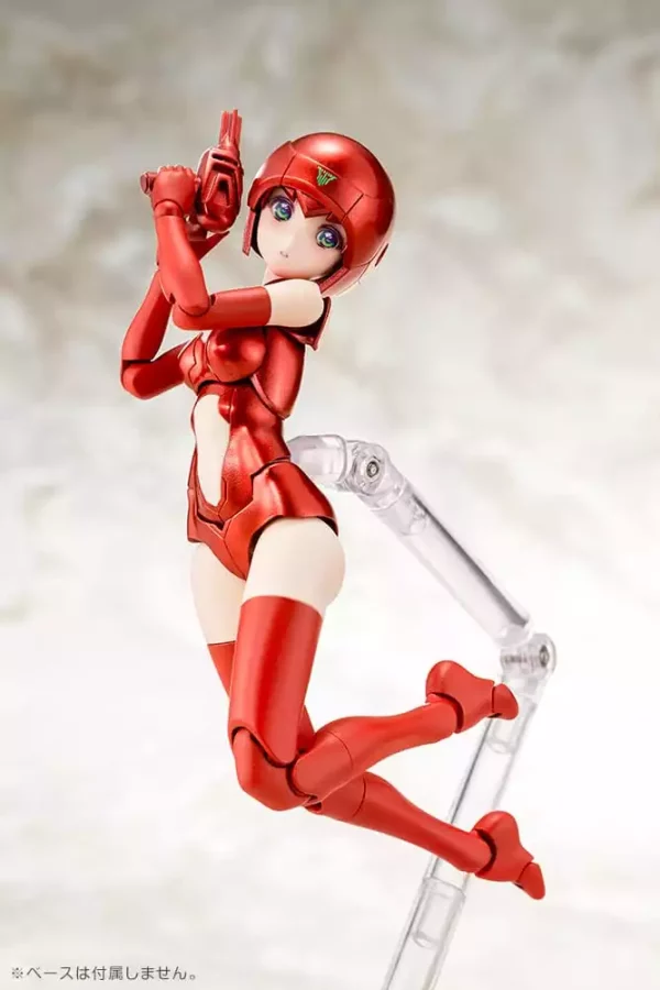 megami-device-model-kit-accesoory-set-b1r-m-chassis-kit-skin-color-c-1765707226-1 megami-device-model-kit-accesoory-set-b1r-m-chassis-kit-skin-color-c-1765707226-1
