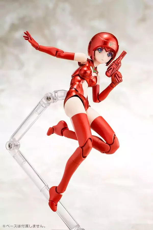 megami-device-model-kit-accesoory-set-b1r-m-chassis-kit-skin-color-c-1765707227-2 megami-device-model-kit-accesoory-set-b1r-m-chassis-kit-skin-color-c-1765707227-2