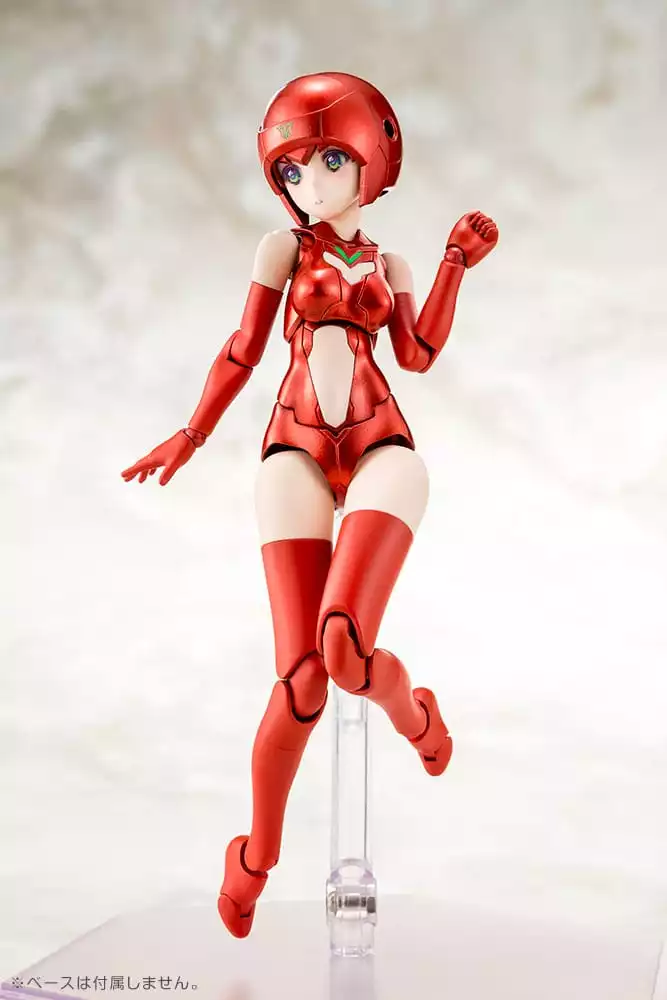megami-device-model-kit-accesoory-set-b1r-m-chassis-kit-skin-color-c-1765707227-3
