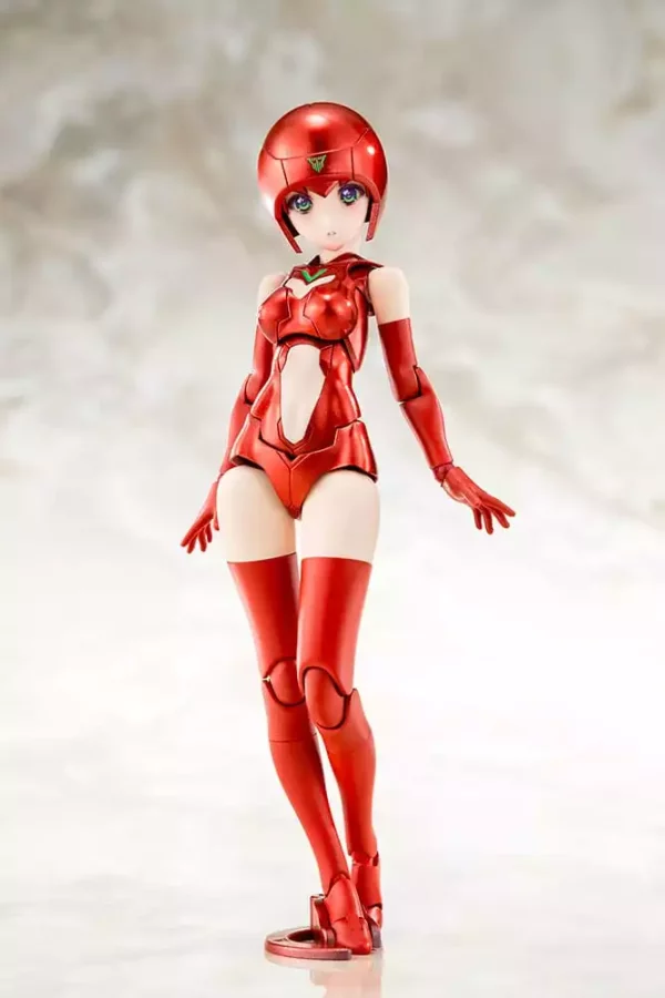 megami-device-model-kit-accesoory-set-b1r-m-chassis-kit-skin-color-c-1765707228-4 megami-device-model-kit-accesoory-set-b1r-m-chassis-kit-skin-color-c-1765707228-4