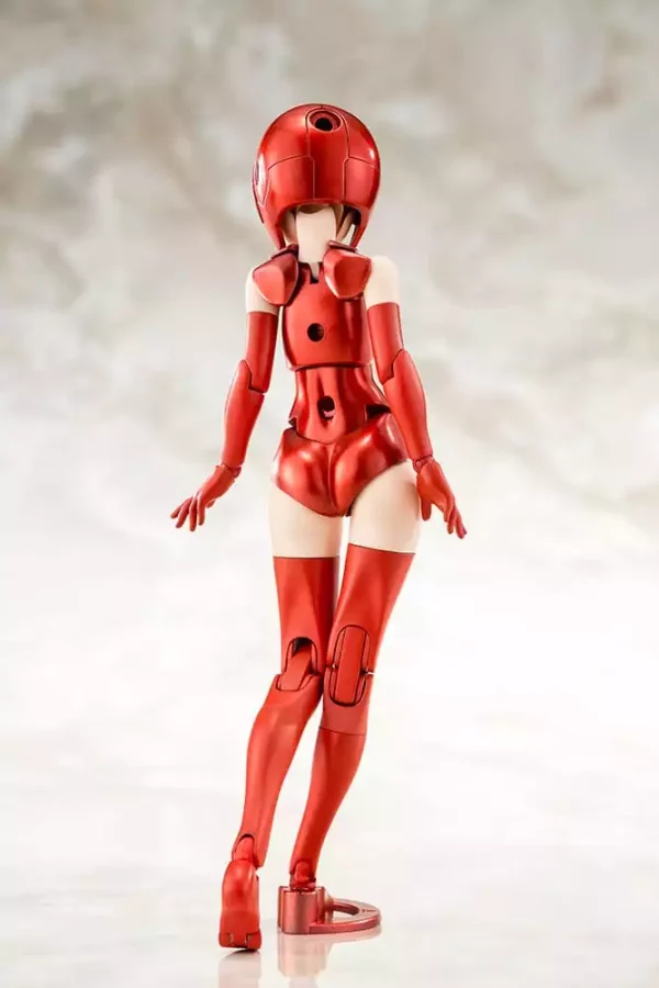 megami-device-model-kit-accesoory-set-b1r-m-chassis-kit-skin-color-c-1765707229-5 megami-device-model-kit-accesoory-set-b1r-m-chassis-kit-skin-color-c-1765707229-5
