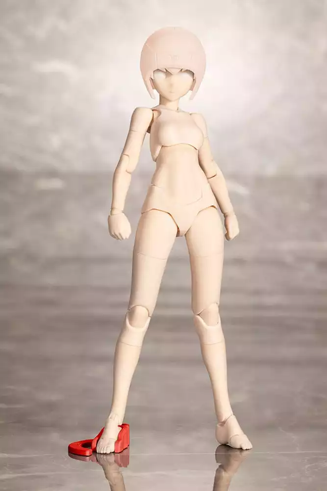 megami-device-model-kit-accesoory-set-b1r-m-chassis-kit-skin-color-c-1765707229-6