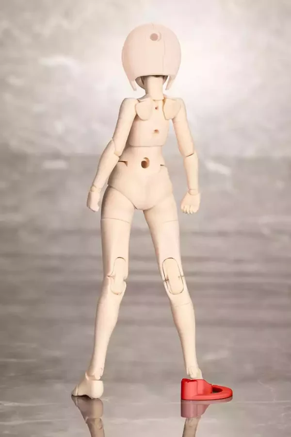 megami-device-model-kit-accesoory-set-b1r-m-chassis-kit-skin-color-c-1765707230-7 megami-device-model-kit-accesoory-set-b1r-m-chassis-kit-skin-color-c-1765707230-7