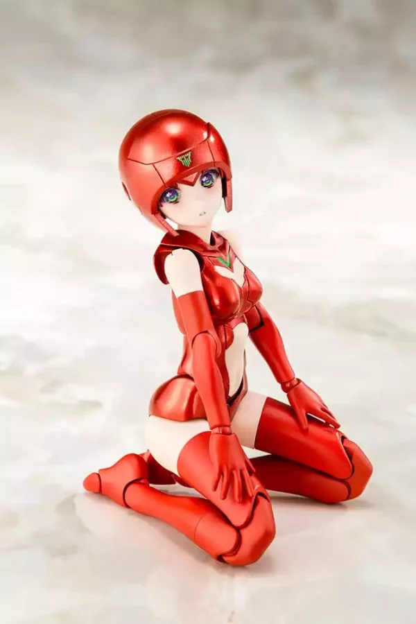 megami-device-model-kit-accesoory-set-b1r-m-chassis-kit-skin-color-c-1765707231-8 megami-device-model-kit-accesoory-set-b1r-m-chassis-kit-skin-color-c-1765707231-8