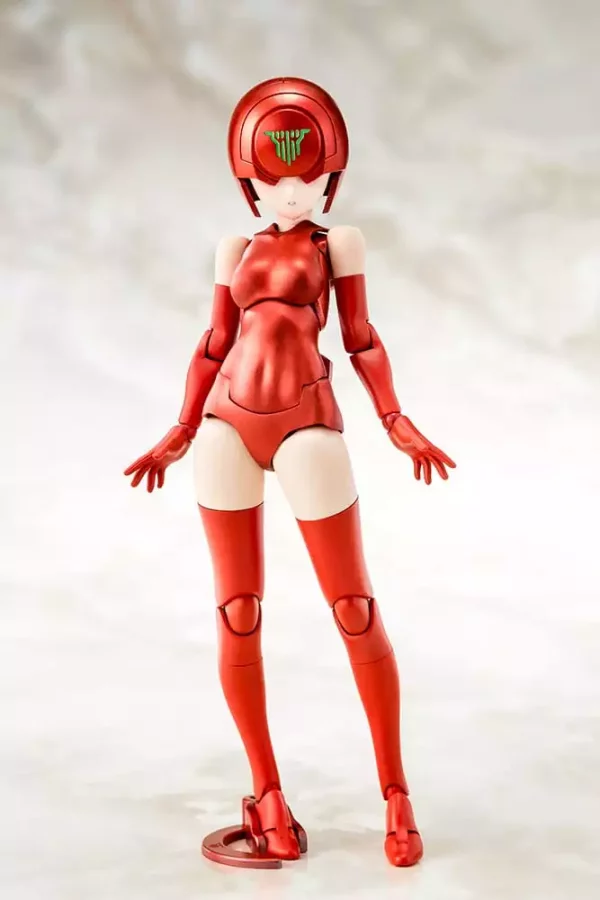 megami-device-model-kit-accesoory-set-b1r-m-chassis-kit-skin-color-c-1765707231-9 megami-device-model-kit-accesoory-set-b1r-m-chassis-kit-skin-color-c-1765707231-9