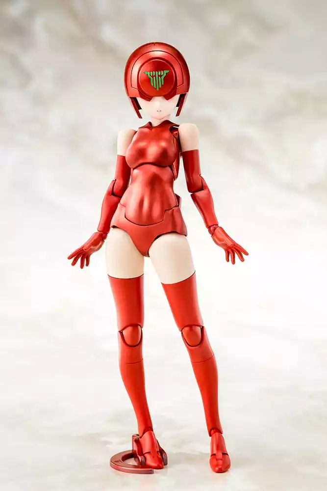 megami-device-model-kit-accesoory-set-b1r-m-chassis-kit-skin-color-c-1765707231-9
