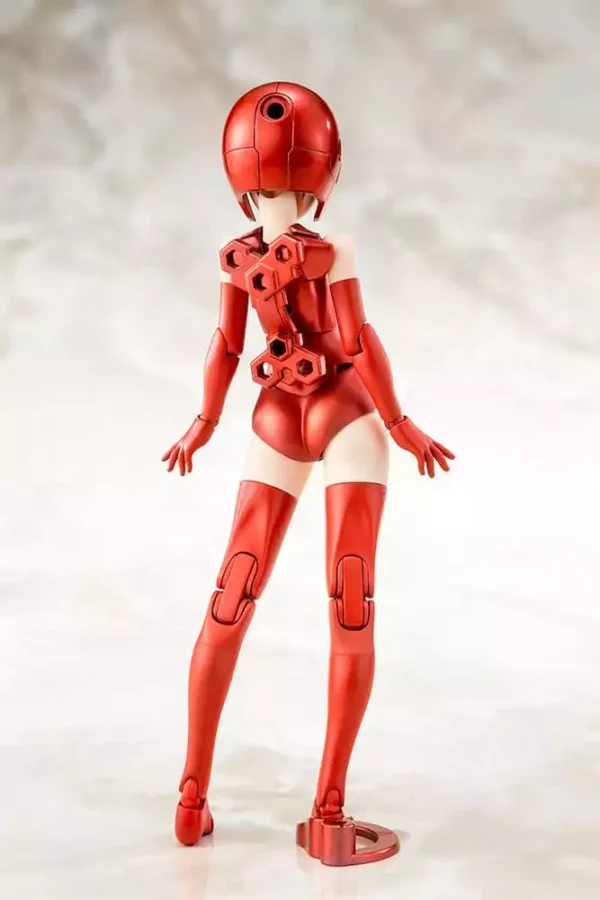 megami-device-model-kit-accesoory-set-b1r-m-chassis-kit-skin-color-c-1765707232-10 megami-device-model-kit-accesoory-set-b1r-m-chassis-kit-skin-color-c-1765707232-10