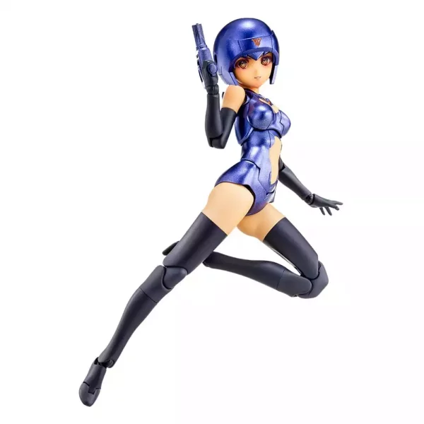 megami-device-model-kit-accesoory-set-b1r-m-chassis-kit-skin-color-d-1765707234-0 megami-device-model-kit-accesoory-set-b1r-m-chassis-kit-skin-color-d-1765707234-0
