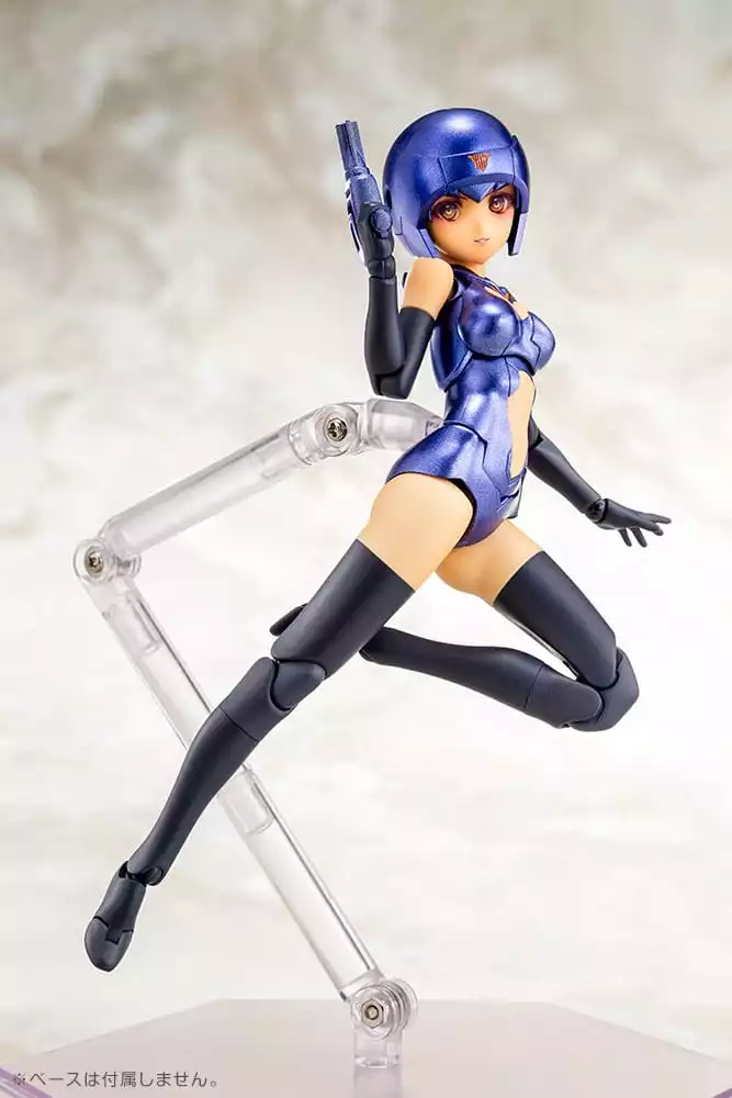 megami-device-model-kit-accesoory-set-b1r-m-chassis-kit-skin-color-d-1765707235-1