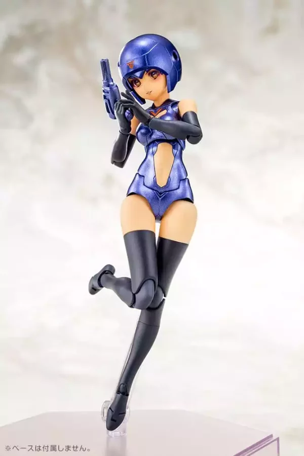 megami-device-model-kit-accesoory-set-b1r-m-chassis-kit-skin-color-d-1765707235-2 megami-device-model-kit-accesoory-set-b1r-m-chassis-kit-skin-color-d-1765707235-2