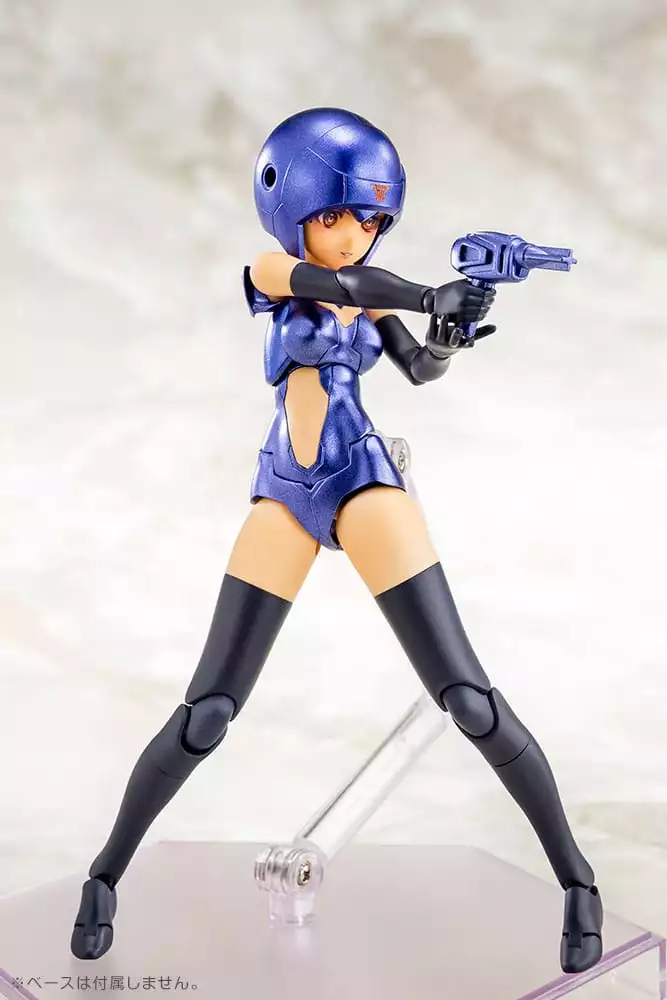 megami-device-model-kit-accesoory-set-b1r-m-chassis-kit-skin-color-d-1765707236-3