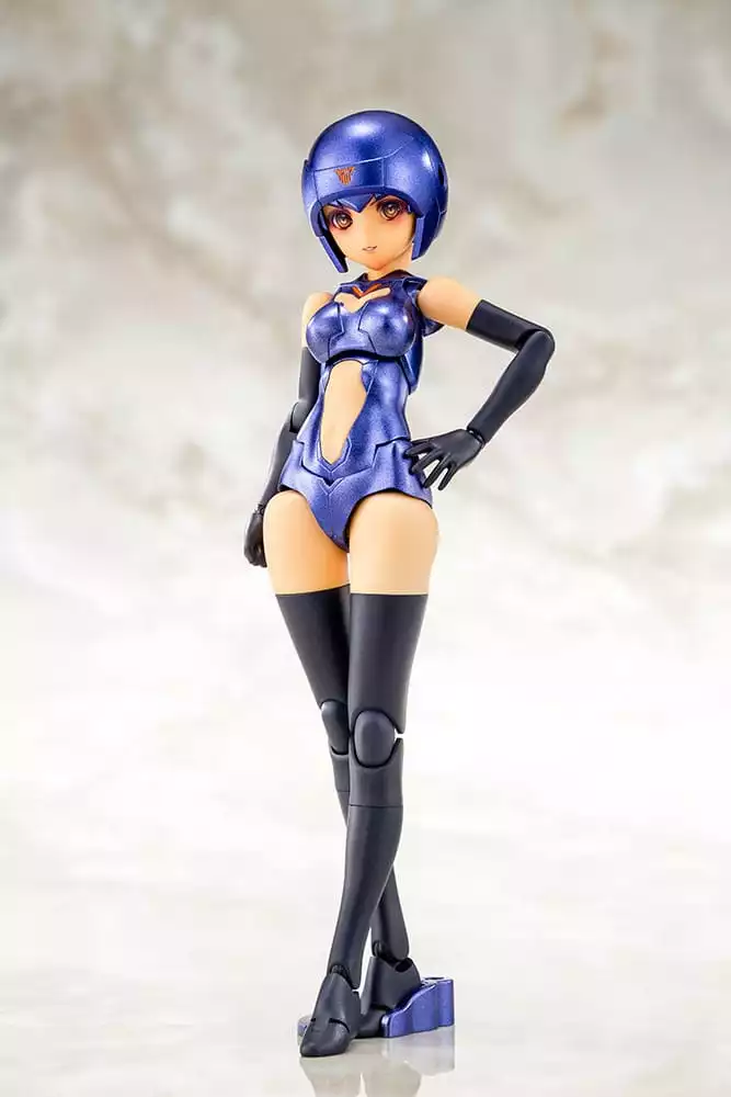 megami-device-model-kit-accesoory-set-b1r-m-chassis-kit-skin-color-d-1765707237-4