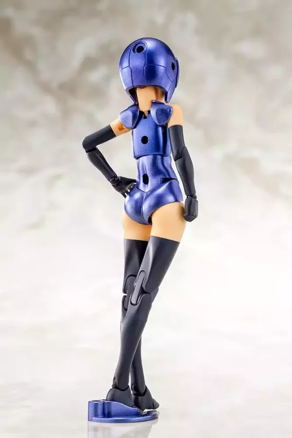 megami-device-model-kit-accesoory-set-b1r-m-chassis-kit-skin-color-d-1765707237-5 megami-device-model-kit-accesoory-set-b1r-m-chassis-kit-skin-color-d-1765707237-5