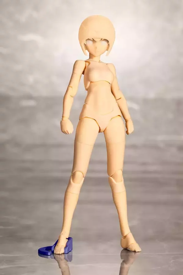 megami-device-model-kit-accesoory-set-b1r-m-chassis-kit-skin-color-d-1765707238-6 megami-device-model-kit-accesoory-set-b1r-m-chassis-kit-skin-color-d-1765707238-6