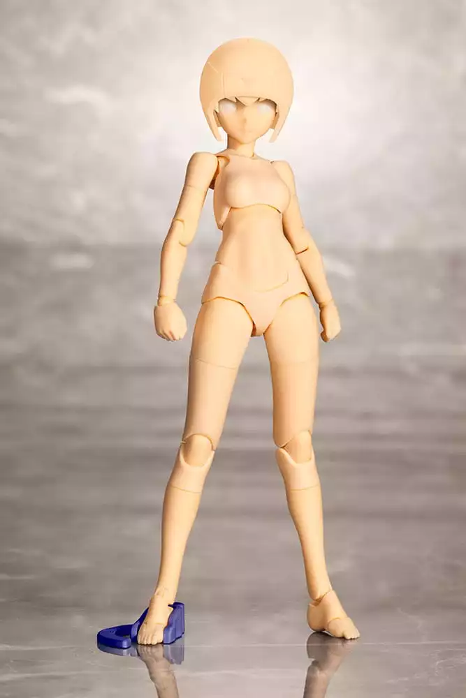 megami-device-model-kit-accesoory-set-b1r-m-chassis-kit-skin-color-d-1765707238-6