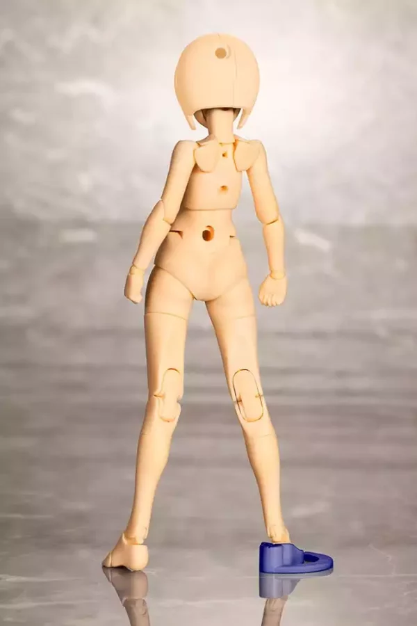 megami-device-model-kit-accesoory-set-b1r-m-chassis-kit-skin-color-d-1765707239-7 megami-device-model-kit-accesoory-set-b1r-m-chassis-kit-skin-color-d-1765707239-7