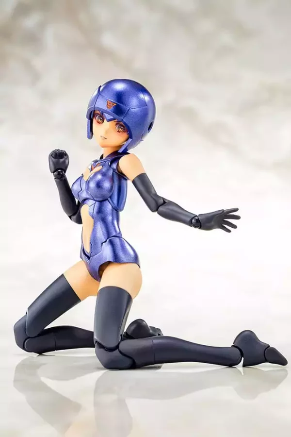 megami-device-model-kit-accesoory-set-b1r-m-chassis-kit-skin-color-d-1765707239-8 megami-device-model-kit-accesoory-set-b1r-m-chassis-kit-skin-color-d-1765707239-8
