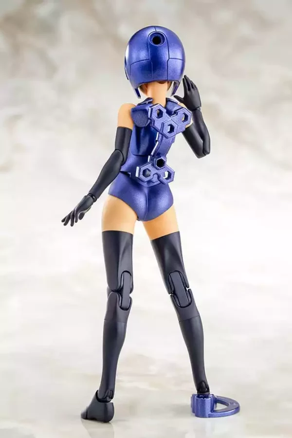 megami-device-model-kit-accesoory-set-b1r-m-chassis-kit-skin-color-d-1765707241-10 megami-device-model-kit-accesoory-set-b1r-m-chassis-kit-skin-color-d-1765707241-10