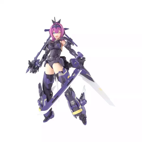 megami-device-plastic-model-kit-1-1-asra-archer-kizuna-shadow-edition-full-package-14-cm-1765707269-0 megami-device-plastic-model-kit-1-1-asra-archer-kizuna-shadow-edition-full-package-14-cm-1765707269-0