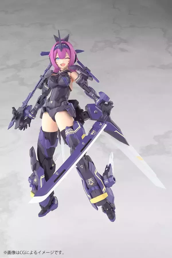 megami-device-plastic-model-kit-1-1-asra-archer-kizuna-shadow-edition-full-package-14-cm-1765707270-1 megami-device-plastic-model-kit-1-1-asra-archer-kizuna-shadow-edition-full-package-14-cm-1765707270-1