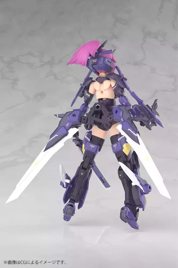 megami-device-plastic-model-kit-1-1-asra-archer-kizuna-shadow-edition-full-package-14-cm-1765707270-2 megami-device-plastic-model-kit-1-1-asra-archer-kizuna-shadow-edition-full-package-14-cm-1765707270-2
