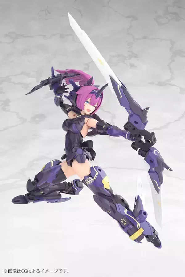 megami-device-plastic-model-kit-1-1-asra-archer-kizuna-shadow-edition-full-package-14-cm-1765707271-3 megami-device-plastic-model-kit-1-1-asra-archer-kizuna-shadow-edition-full-package-14-cm-1765707271-3