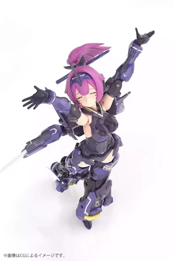 megami-device-plastic-model-kit-1-1-asra-archer-kizuna-shadow-edition-full-package-14-cm-1765707272-4 megami-device-plastic-model-kit-1-1-asra-archer-kizuna-shadow-edition-full-package-14-cm-1765707272-4