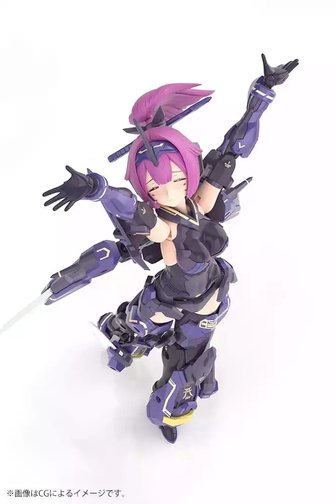 megami-device-plastic-model-kit-1-1-asra-archer-kizuna-shadow-edition-full-package-14-cm-1765707272-4