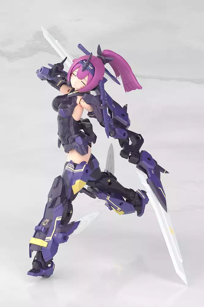 megami-device-plastic-model-kit-1-1-asra-archer-kizuna-shadow-edition-full-package-14-cm-1765707272-5