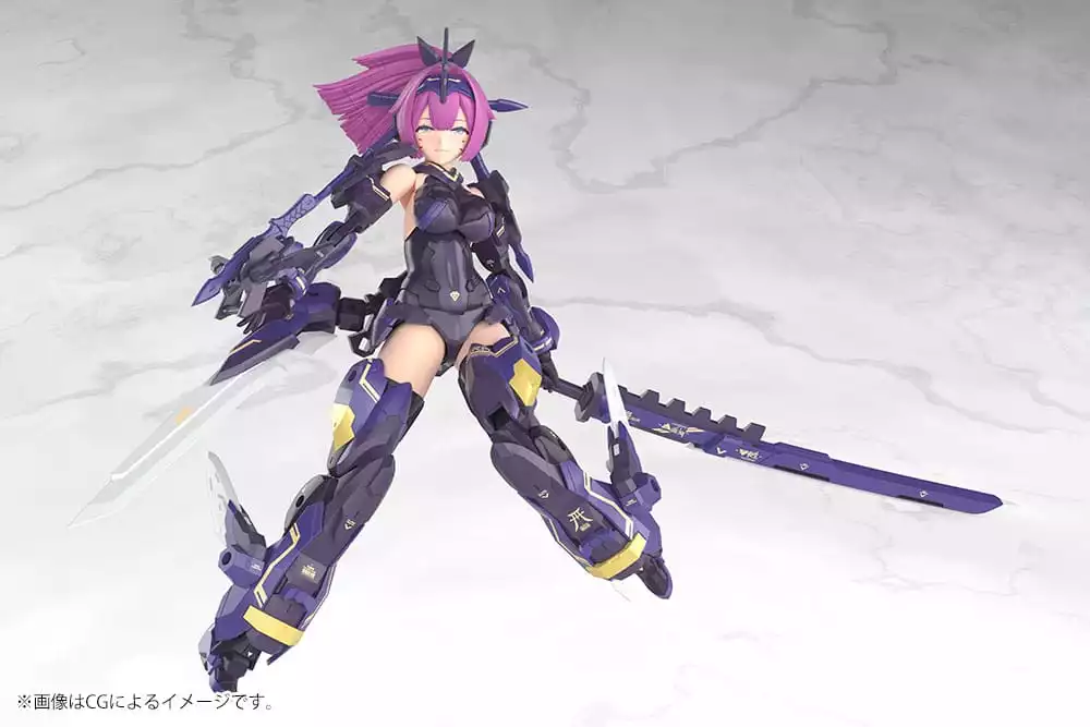 megami-device-plastic-model-kit-1-1-asra-archer-kizuna-shadow-edition-full-package-14-cm-1765707273-6